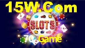 Spaceman Game 70 Game
