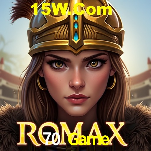 Exclusive Offers 70 Game