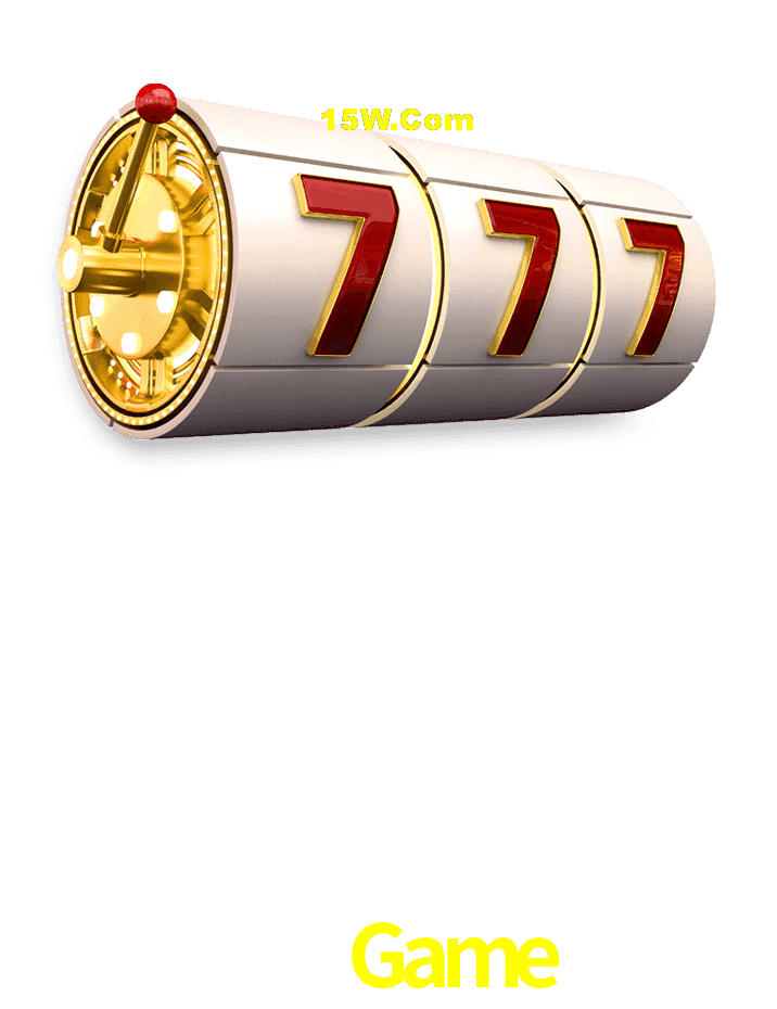 Quick Registration 70 Game