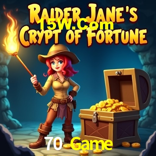 PIX Instantâneo 70 Game