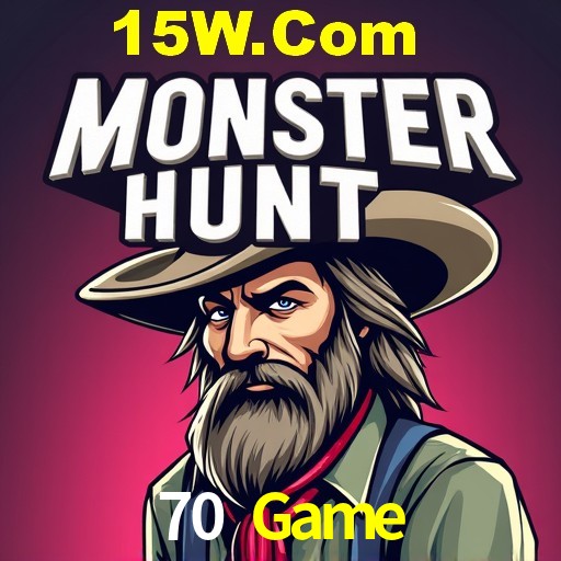 APP oficial da 70 Game para mobile