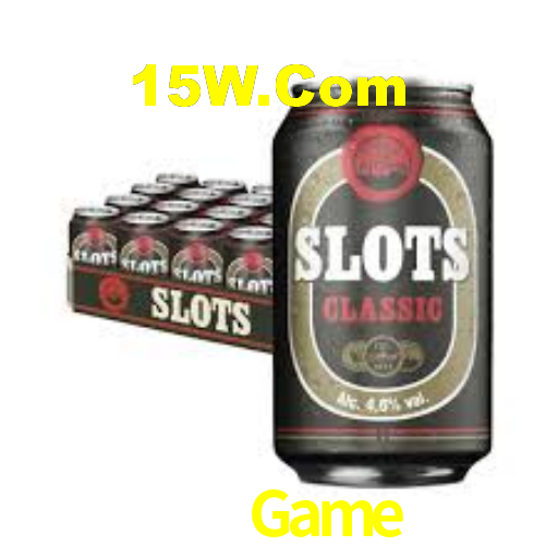 70 Game Casino