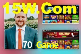 Tennis Betting 70 Game