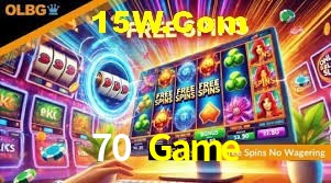 Games Directory 70 Game