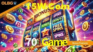 Gates of Olympus 70 Game
