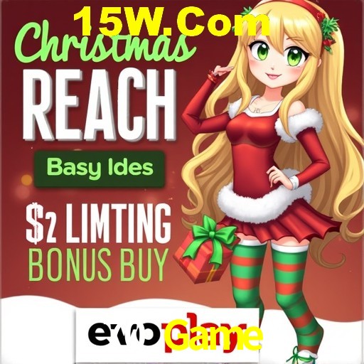 Descubra o Mundo do Cassino Online com 70 Game