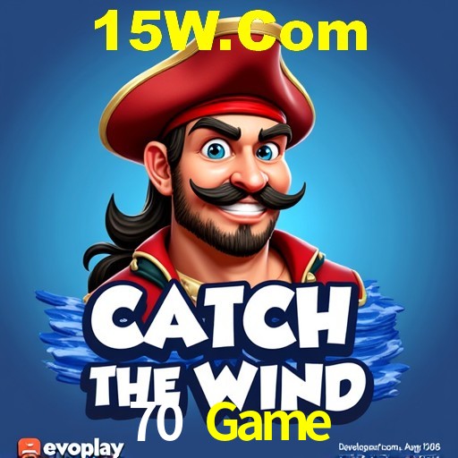 Descubra a Magia dos Jogos de Arcade no 70 Game