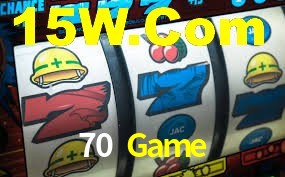 Football Betting 70 Game