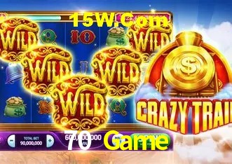 Especiais de Fim de Semana 70 Game