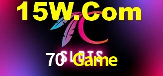 Exclusive Games 70 Game