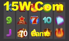 Crash Games Strategies 70 Game