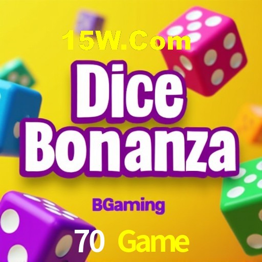 Jogos Exclusivos 70 Game