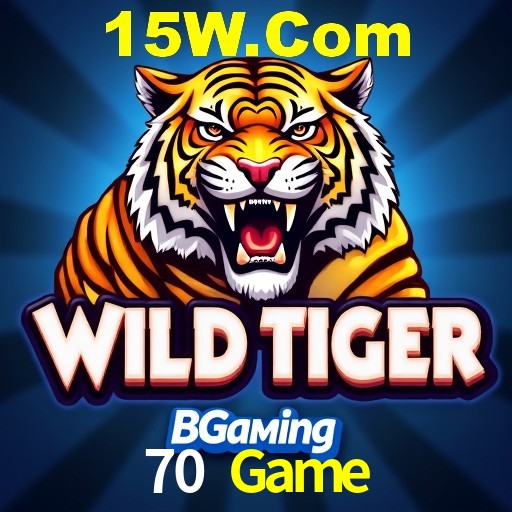 Descubra o Mundo do Cassino Online com 70 Game