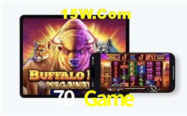 Gates of Olympus 70 Game