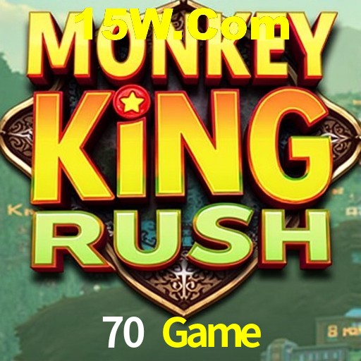 A Experiência Imersiva dos Cassinos Ao Vivo no 70 Game