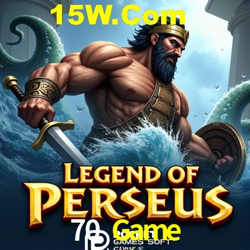 A Experiência Imersiva dos Cassinos Ao Vivo no 70 Game