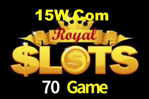 70 Game,70 Game App