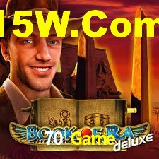 Welcome Bonus 70 Game