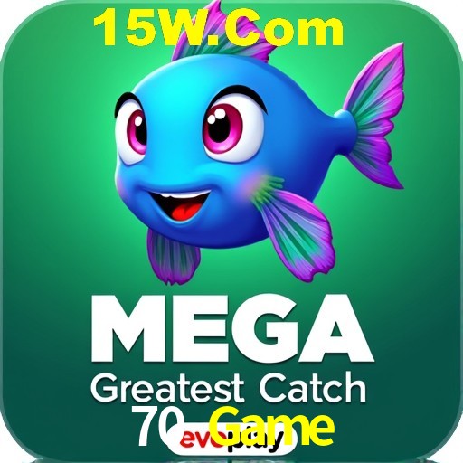 Bonus Features 70 Game