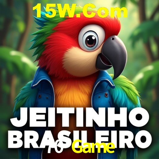 A Experiência Imersiva dos Cassinos Ao Vivo no 70 Game