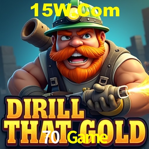 Desvendando o Mundo dos Jogos Virtuais na 70 Game
