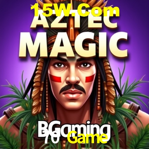 Descubra a Essência do 70 Game: Nossa História e Compromissos