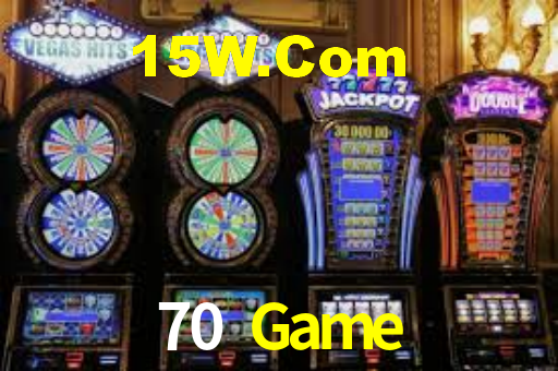 Experimente o Login Seguro Premium no 70 Game