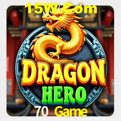 A Popularidade dos Caça-Níqueis no 70 Game