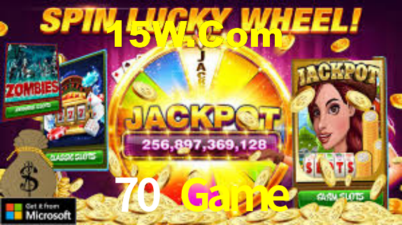 70 Game: Jogue Crash e Experimente Alta Recompensa Instantânea