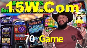 Basketball Betting 70 Game