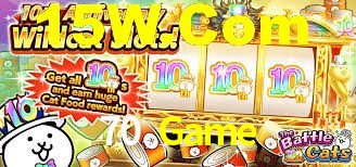Premium Interface 70 Game