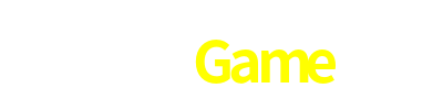 70 Game