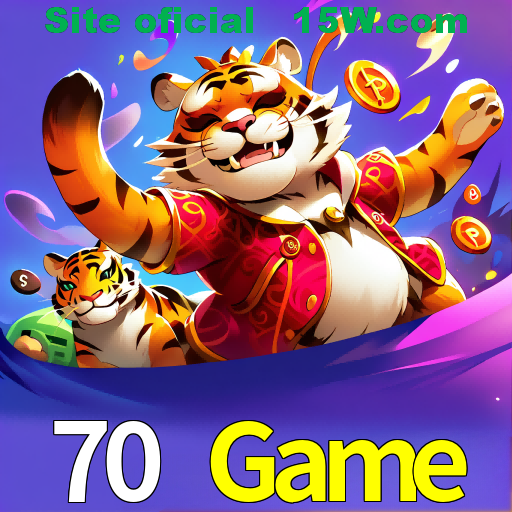 70 Game