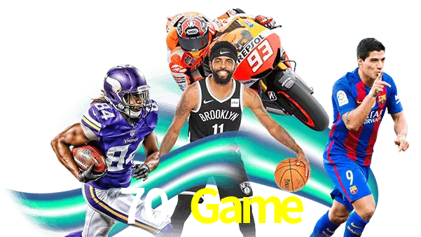 70 Game