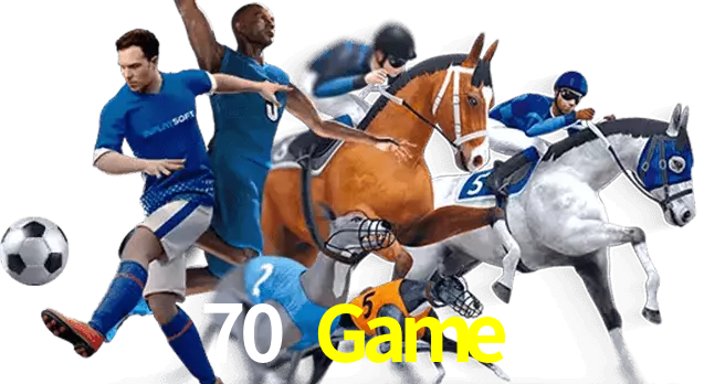 70 Game