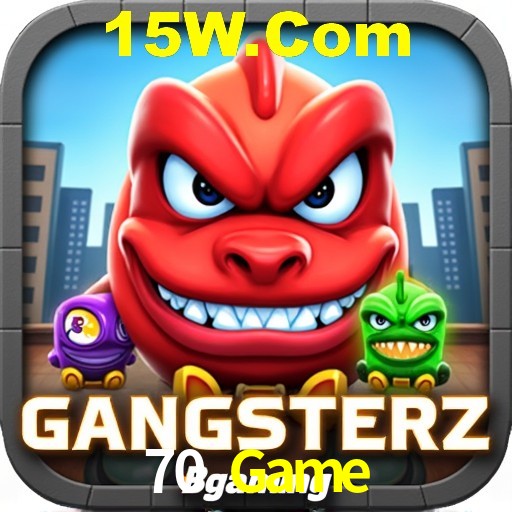 Descubra a Essência do 70 Game: Nossa História e Compromissos