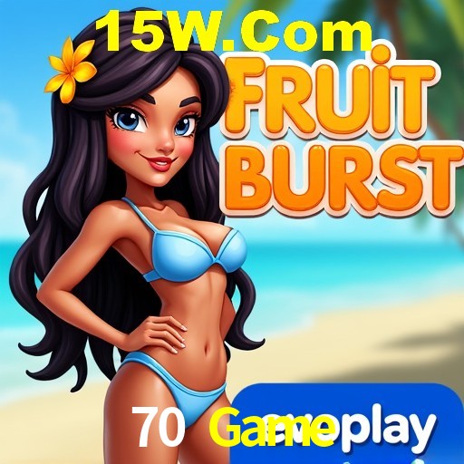 Descubra a Essência do 70 Game: Nossa História e Compromissos