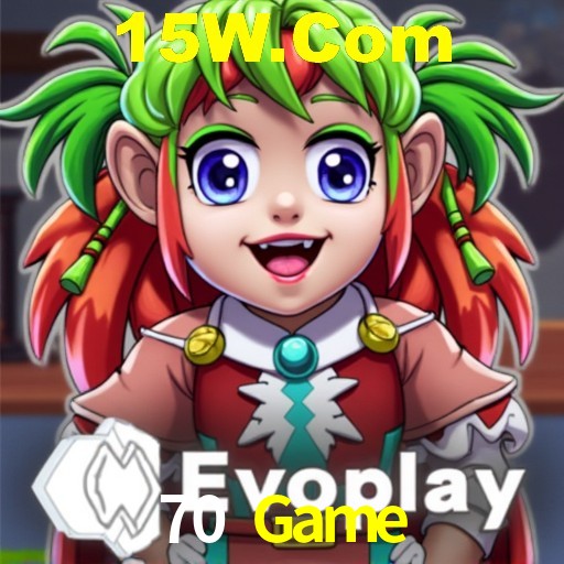 A Revolução dos Jogos Mobile: Diversão na Palma da Mão