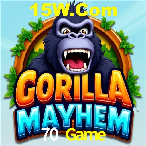 A Ascensão dos Esportes Eletrônicos: Um Novo Paradigma no Entretenimento