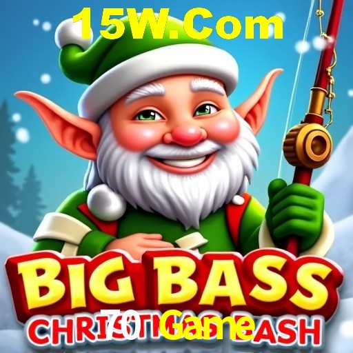 Descubra o Mundo do Cassino Online com 70 Game