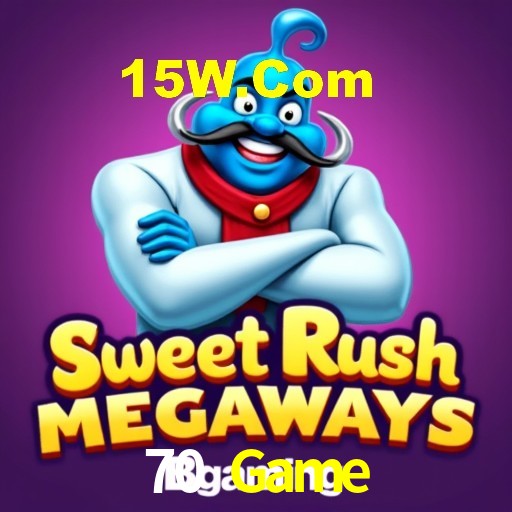 Jogos Exclusivos 70 Game