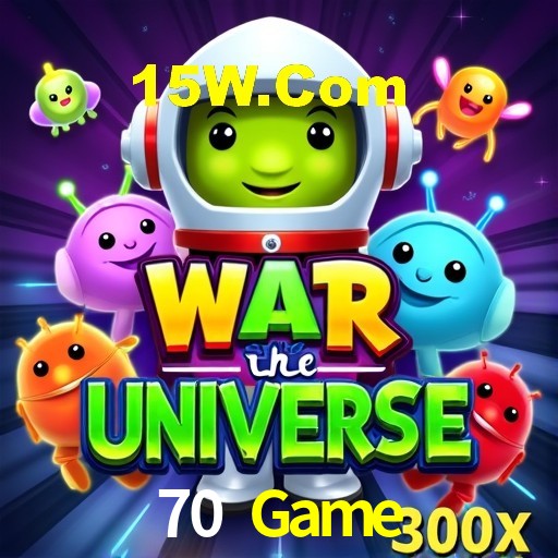 Comunidade ativa e interação