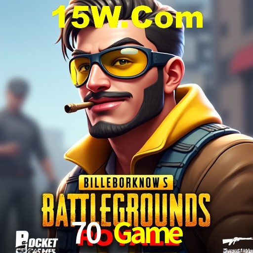 Apostas Esportivas na 70 Game: Um Guia Completo