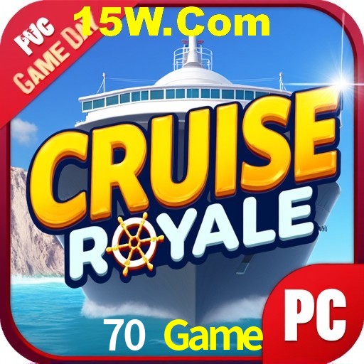 Security Systems 70 Game