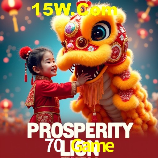 Exclusive Offers 70 Game