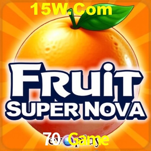 Bônus após cadastro na 70 Game