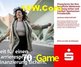 Experiência VIP 70 Game