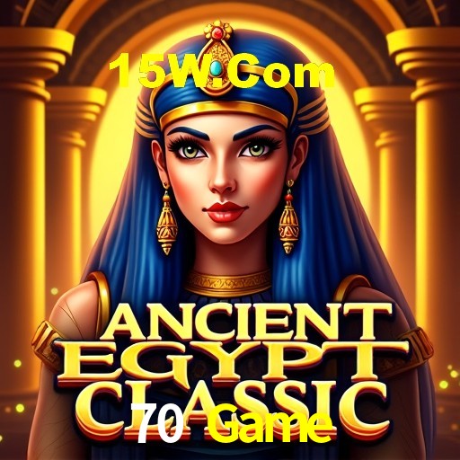 Slots de fortune e cartas de sorte