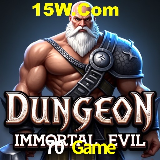 Secure Login 70 Game