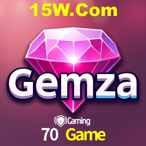 A Revolução dos Aplicativos de Jogos no 70 Game